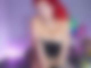 cherrycheechx's Live Sex Cam Show