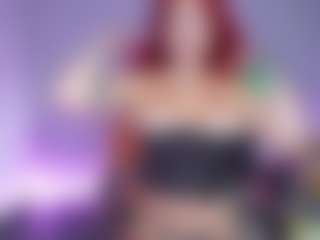 cherrycheechx's Live Sex Cam Show