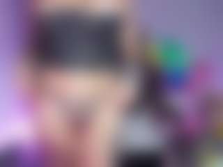 cherrycheechx's Live Sex Cam Show