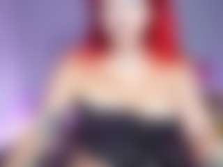 cherrycheechx's Live Sex Cam Show