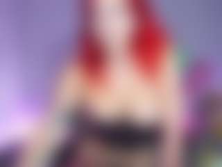 Cherrycheechx
