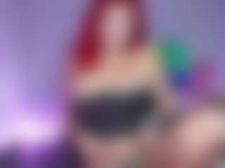 cherrycheechx's Live Sex Cam Show