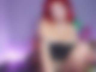 cherrycheechx's Live Sex Cam Show