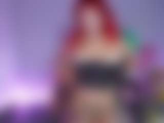 cherrycheechx's Live Sex Cam Show