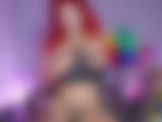cherrycheechx's Live Sex Cam Show