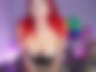 cherrycheechx's Live Sex Cam Show