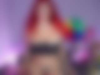 cherrycheechx's Live Sex Cam Show