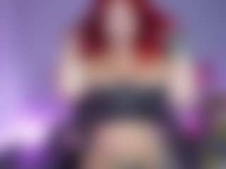 cherrycheechx's Live Sex Cam Show