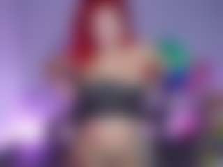 cherrycheechx's Live Sex Cam Show