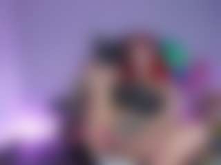 cherrycheechx's Live Sex Cam Show