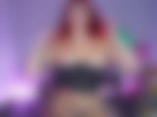 cherrycheechx's Live Sex Cam Show