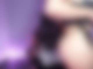 cherrycheechx's Live Sex Cam Show