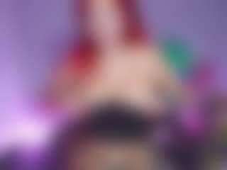 cherrycheechx's Live Sex Cam Show