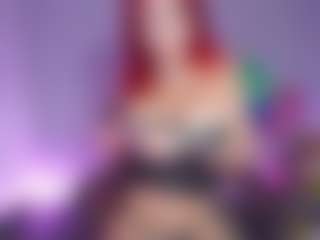 cherrycheechx's Live Sex Cam Show