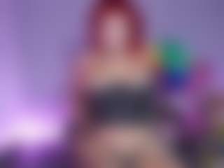 cherrycheechx's Live Sex Cam Show