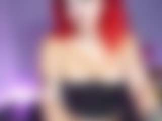 cherrycheechx's Live Sex Cam Show