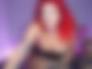 cherrycheechx's Live Sex Cam Show
