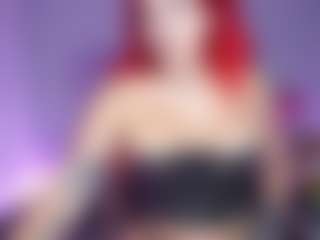 cherrycheechx's Live Sex Cam Show