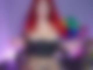 cherrycheechx's Live Sex Cam Show