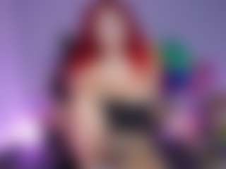 cherrycheechx's Live Sex Cam Show
