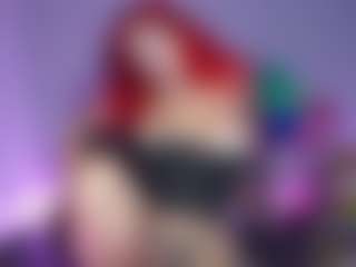 cherrycheechx's Live Sex Cam Show
