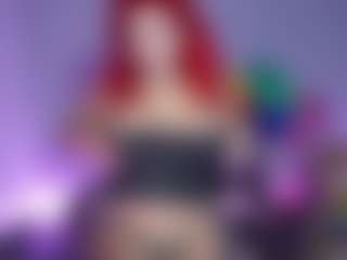 cherrycheechx's Live Sex Cam Show