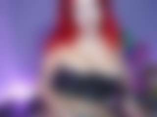 Cherrycheechx