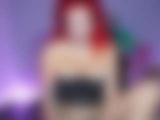 cherrycheechx's Live Sex Cam Show