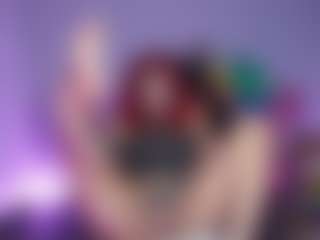 cherrycheechx's Live Sex Cam Show