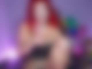 Live cam show with cherrycheechx - Nora on sexylive.show