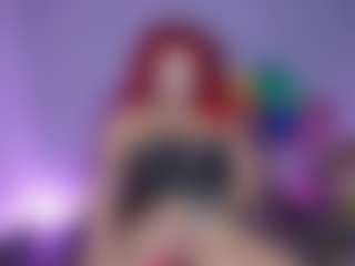 cherrycheechx's Live Sex Cam Show