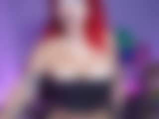 cherrycheechx's Live Sex Cam Show