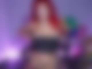 cherrycheechx's Live Sex Cam Show