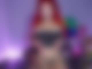 cherrycheechx's Live Sex Cam Show