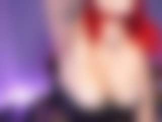 cherrycheechx's Live Sex Cam Show