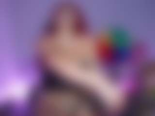 cherrycheechx's Live Sex Cam Show