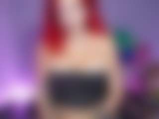 cherrycheechx's Live Sex Cam Show