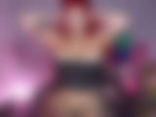 cherrycheechx's Live Sex Cam Show