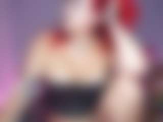 cherrycheechx's Live Sex Cam Show