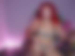 cherrycheechx's Live Sex Cam Show
