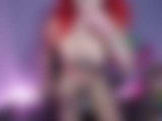 cherrycheechx's Live Sex Cam Show