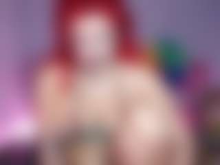 Cherrycheechx