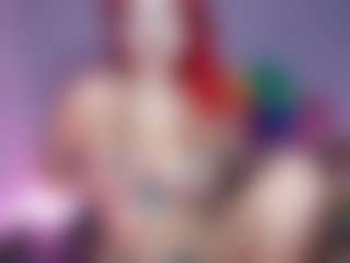 cherrycheechx's Live Sex Cam Show