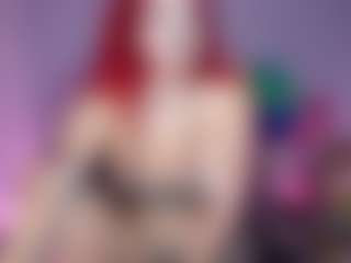 cherrycheechx's Live Sex Cam Show