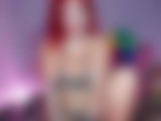 cherrycheechx's Live Sex Cam Show