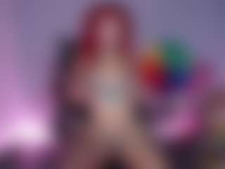 cherrycheechx's Live Sex Cam Show