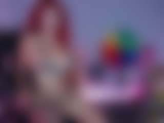cherrycheechx's Live Sex Cam Show