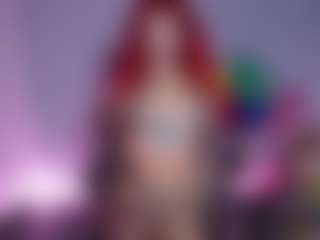 cherrycheechx's Live Sex Cam Show