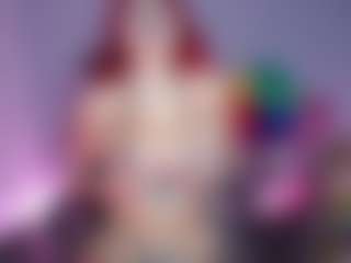 cherrycheechx's Live Sex Cam Show