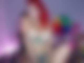 cherrycheechx's Live Sex Cam Show